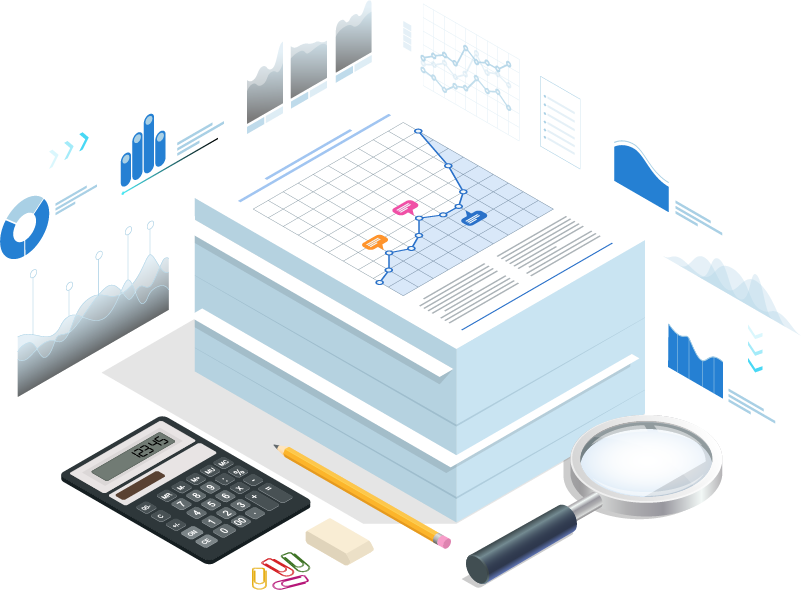 financial-document-stack-illustration.png