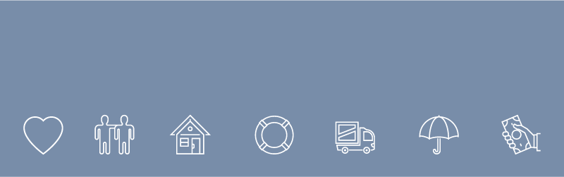 healthcare-icons-bar.png