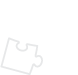 puzzle-icon.png