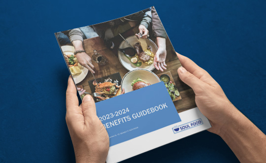 teaser-benefits-guidebook-540.jpg