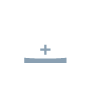 1965-medicare-timeline-icon.png