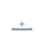 1965-medicare-timeline-icon.png