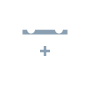 1972-medicare-timeline-icon.png