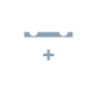 1972-medicare-timeline-icon.png