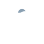 2019-medicare-timeline-icon.png