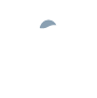2019-medicare-timeline-icon.png