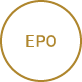 epo-icon.png