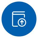 Handbook Builder