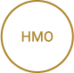HMO-Icon.png