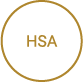 HSA-Icon.png