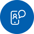 icon-thinkhr.png