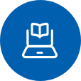 icon-thinkhrcomply.png