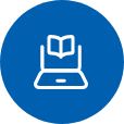 icon-thinkhrcomply.png