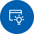 icon-thinkhrlearn.png