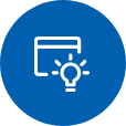 icon-thinkhrlearn.png