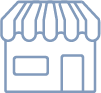 marketplace-icon.png