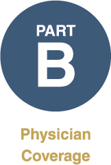 medicare-part-b-icon.png