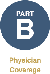 medicare-part-b-icon.png