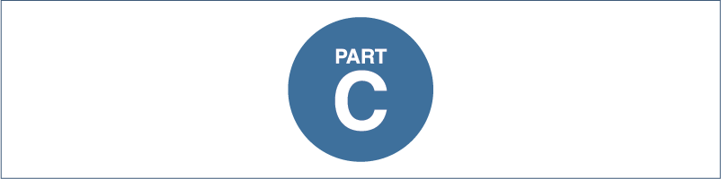 medicare-part-c-bar.png