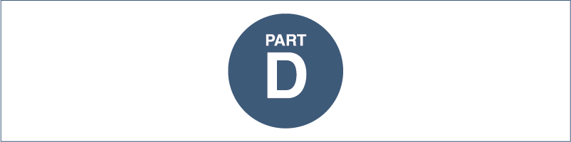 medicare-part-d-bar.png