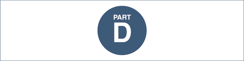 medicare-part-d-bar.png
