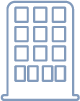 office-building-icon.png