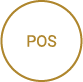 POS-Icon.png