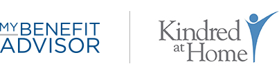 mba-kindred-logo.jpg